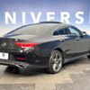 mercedes-benz cls-class 2018 quick_quick_257314_WDD2573142A003906 image 7