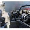 hino dutro 2015 CFJ1496477 image 36