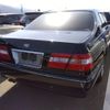 nissan cima 2000 -NISSAN--Cima FGDY33--FGDY33-801291---NISSAN--Cima FGDY33--FGDY33-801291- image 10