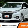 honda odyssey 2019 -HONDA--Odyssey 6AA-RC4--RC4-1165721---HONDA--Odyssey 6AA-RC4--RC4-1165721- image 1