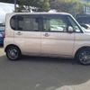 daihatsu tanto 2012 -DAIHATSU 【仙台 580 5475】--Tanto DBA-L375S--L375S-0525731---DAIHATSU 【仙台 580 5475】--Tanto DBA-L375S--L375S-0525731- image 34