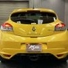 renault megane 2015 quick_quick_ABA-DZF4R_VF1DZY106E0703421 image 7