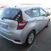 nissan note 2019 -NISSAN--Note DAA-HE12--HE12-208725---NISSAN--Note DAA-HE12--HE12-208725- image 16