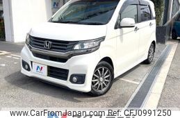 honda n-wgn 2014 quick_quick_JH1_JH1-2030920