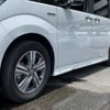 honda stepwagon 2018 -HONDA--Stepwgn 6AA-RP5--RP5-1071760---HONDA--Stepwgn 6AA-RP5--RP5-1071760- image 11