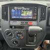 toyota townace-van 2023 CFJ1666125 image 11