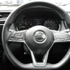 nissan x-trail 2018 -NISSAN--X-Trail DBA-NT32--NT32-091357---NISSAN--X-Trail DBA-NT32--NT32-091357- image 10