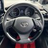 toyota c-hr 2017 quick_quick_DAA-ZYX10_ZYX10-2011929 image 18