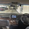 nissan elgrand 2010 -NISSAN--Elgrand CBA-ME51--ME51-201473---NISSAN--Elgrand CBA-ME51--ME51-201473- image 16