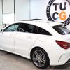 mercedes-benz cla-class 2016 CFJ1698383 image 13