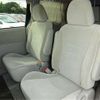 toyota noah 2014 -TOYOTA 【横浜 530】--Noah ZRR70G--ZRR70G-0601252---TOYOTA 【横浜 530】--Noah ZRR70G--ZRR70G-0601252- image 15