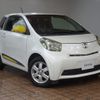 toyota iq 2009 -TOYOTA--iQ DBA-KGJ10--KGJ10-6013830---TOYOTA--iQ DBA-KGJ10--KGJ10-6013830- image 1