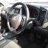 mitsubishi outlander-phev 2014 -MITSUBISHI--Outlander PHEV GG2W-0100304---MITSUBISHI--Outlander PHEV GG2W-0100304- image 8