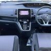 nissan serena 2017 -NISSAN--Serena DAA-GFNC27--GFNC27-007592---NISSAN--Serena DAA-GFNC27--GFNC27-007592- image 17