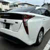 toyota prius 2016 quick_quick_ZVW50_ZVW50-6042488 image 5