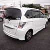 honda freed 2013 -HONDA--Freed GP3--3005206---HONDA--Freed GP3--3005206- image 8