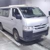 toyota hiace-van 2019 -TOYOTA--Hiace Van GDH206V-1026789---TOYOTA--Hiace Van GDH206V-1026789- image 1