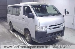 toyota hiace-van 2019 -TOYOTA--Hiace Van GDH206V-1026789---TOYOTA--Hiace Van GDH206V-1026789-