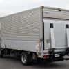 mitsubishi-fuso canter 2018 -MITSUBISHI--Canter TPG-FEB50--FEB50-561708---MITSUBISHI--Canter TPG-FEB50--FEB50-561708- image 4