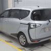 toyota sienta 2016 -TOYOTA--Sienta NHP170G-7035829---TOYOTA--Sienta NHP170G-7035829- image 7