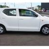 suzuki alto 2019 -SUZUKI--Alto HA36S--HA36S-521554---SUZUKI--Alto HA36S--HA36S-521554- image 18