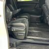 toyota alphard 2021 quick_quick_3BA-AGH30W_AGH30-0374716 image 5