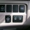 nissan serena 2021 -NISSAN--Serena 6AA-HC27--HC27-027798---NISSAN--Serena 6AA-HC27--HC27-027798- image 14