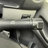 nissan caravan-van 2021 -NISSAN--Caravan Van CBF-VR2E26--VR2E26-129643---NISSAN--Caravan Van CBF-VR2E26--VR2E26-129643- image 9