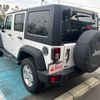 jeep wrangler 2015 CFJ1491905 image 7
