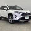 toyota rav4 2021 -TOYOTA--RAV4 6BA-MXAA54--MXAA54-5023213---TOYOTA--RAV4 6BA-MXAA54--MXAA54-5023213- image 1