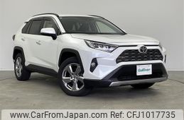 toyota rav4 2021 -TOYOTA--RAV4 6BA-MXAA54--MXAA54-5023213---TOYOTA--RAV4 6BA-MXAA54--MXAA54-5023213-