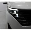 nissan serena 2023 -NISSAN--Serena 5BA-C28--C28-004243---NISSAN--Serena 5BA-C28--C28-004243- image 10