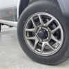 suzuki jimny 2018 -SUZUKI--Jimny 3BA-JB64W--JB64W-110093---SUZUKI--Jimny 3BA-JB64W--JB64W-110093- image 25