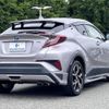 toyota c-hr 2019 quick_quick_DAA-ZYX10_ZYX10-2176366 image 3