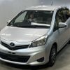 toyota vitz 2014 -TOYOTA--Vitz NSP130-2157349---TOYOTA--Vitz NSP130-2157349- image 1