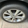 subaru legacy-b4 2012 CFJ1558741 image 5