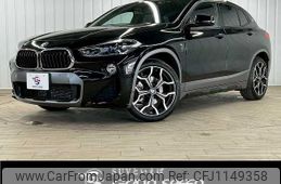 bmw x2 2020 -BMW--BMW X2 LDA-YK20--WBAYK720805N03116---BMW--BMW X2 LDA-YK20--WBAYK720805N03116-