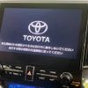 toyota vellfire 2020 -TOYOTA--Vellfire 3BA-AGH30W--AGH30-0305708---TOYOTA--Vellfire 3BA-AGH30W--AGH30-0305708- image 3