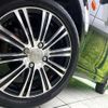 nissan otti 2008 CFJ1665607 image 13