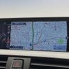 bmw 3-series 2015 quick_quick_3D20_WBA3D36000NS47240 image 4