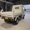 daihatsu hijet-truck 2021 -DAIHATSU--Hijet Truck EBD-S510P--S510P-0376753---DAIHATSU--Hijet Truck EBD-S510P--S510P-0376753- image 6