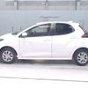 toyota yaris 2020 -TOYOTA--Yaris 5BA-KSP210--KSP210-0013278---TOYOTA--Yaris 5BA-KSP210--KSP210-0013278- image 9