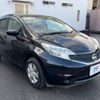 nissan note 2016 -NISSAN--Note DBA-E12--E12-464023---NISSAN--Note DBA-E12--E12-464023- image 17