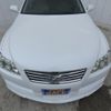 toyota mark-x 2008 quick_quick_DBA-GRX120_GRX120-3057750 image 12