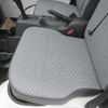 suzuki carry-truck 2024 -SUZUKI 【名変中 】--Carry Truck DA16T--831163---SUZUKI 【名変中 】--Carry Truck DA16T--831163- image 5