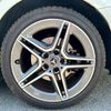 mercedes-benz c-class-station-wagon 2019 CARSENSOR_JP_AU6319316283 image 55