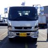 mitsubishi-fuso fighter 2018 REALMOTOR_N9024050034F-90 image 11