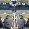 nissan x-trail 2015 quick_quick_DAA-HT32_HT32-103183 image 10