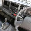 isuzu elf-truck 2016 GOO_NET_EXCHANGE_0505500A30240218W002 image 48