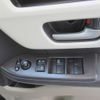 honda n-box 2018 -HONDA--N BOX DBA-JF3--JF3-1075286---HONDA--N BOX DBA-JF3--JF3-1075286- image 11